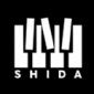 Shida弹琴助手软件最新版下载_Shida弹琴助手最新版本安装下载v6.2.4 安卓版