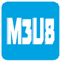 m3u8批量转换最新版安卓下载_m3u8批量转换绿色无毒版下载v1.0 安卓版
