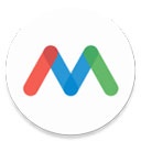 Macrodroid车机版下载_Macrodroid车机版手机版app下载最新版