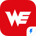 WE俱乐部app下载_WE俱乐部app手机版安卓版下载最新版