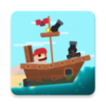 海盗战争游戏最新版下载_海盗战争完整版下载v1.1.0 安卓版