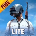 PUBGMobile轻量版手游下载-PUBG绝地求生轻量版(低配版)官方v0.27.0安卓版