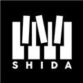 shida自动弹琴软件