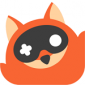 狐狸手游平台app最新版安卓版免费下载_狐狸手游平台app最新版最新版本安装下载v1.4.0 安卓版
