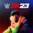 WWE 2K23八项修改器下载-WWE 2K23八项修改器电脑版下载v1.02