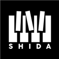 Shida弹琴助手最新版安卓版免费下载_Shida弹琴助手最新版升级版免费下载v6.2.4 安卓版