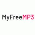 myfreemp3音乐手机版下载_myfreemp3音乐手机版安卓下载最新版