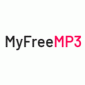 myfreemp3音乐手机版下载_myfreemp3音乐手机版安卓下载最新版