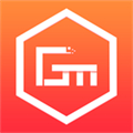 gm游戏盒子平台app免费版下载_gm游戏盒子平台最新版本安装下载v3.13.1722 安卓版