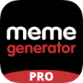 meme生成器app免费版下载_meme生成器绿色无毒版下载v4.6344 安卓版