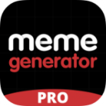 meme生成器app免费版下载_meme生成器绿色无毒版下载v4.6344 安卓版