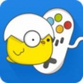 小鸡模拟器1.1.8版本下载_小鸡模拟器1.1.8版本手机版安卓app下载最新版