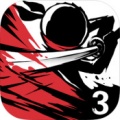 忍者必须死3免费版2022下载-忍者必须死3内购免费版(无限勾玉)免费下载v1.0.161