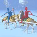骑士装备战3d安卓免费解锁版下载_骑士装备战3d汉化版最新下载v1.1 安卓版