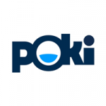 poki小游戏下载_poki小游戏手机版汉化最新版