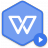 WPS2019个人免费版下载安装_WPS2019免费版下载V13.1