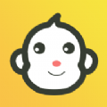 金丝猴剪辑app软件永久免费版下载_金丝猴剪辑app升级版免费下载v3.39.4 安卓版