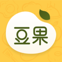 豆果美食app到手机_app安装到手机下载最新版