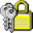 狡兔三窟加密锁下载_狡兔三窟加密锁正版无限制最新版v3.2