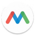 macrodroid智能触发器下载_macrodroid智能触发器app模板下载最新版