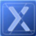 axure rp10免费版下载_axure rp10(原型设计工具) v10.0.0.3813 电脑版下载