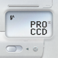 ProCCD复古胶卷相机下载_ProCCD复古胶卷相机软件免费下载最新版