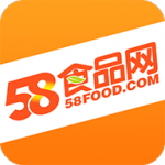 58食品批发网下载_58食品批发网app下载最新版