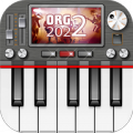 org2023高级电子琴软件最新版下载_org2023高级电子琴升级版免费下载v1.0.7 安卓版