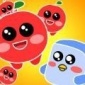怪异的水果游戏下载_怪异的水果最新版下载_怪异的水果游戏安卓版