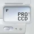 ProCCD复古CCD相机胶片滤镜下载_ProCCD复古CCD相机胶片滤镜正版新版本下载最新版