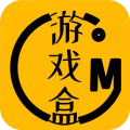 八方gm游戏盒子最新版本app免费版下载_八方gm游戏盒子最新版本最新版本安装下载v1.0.1 安卓版