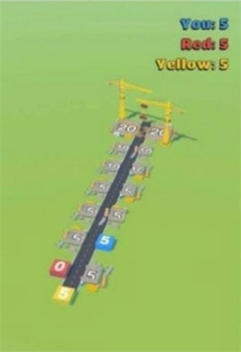 ConstructionTakeover安卓版下载_ConstructionTakeover升级版下载v0.1.1 安卓版 运行截图1