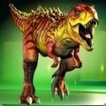 恐龙模拟恐龙攻击最新版下载_恐龙模拟器大全_恐龙模拟恐龙攻击游戏最新版