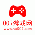 007游戏网安装下载_007游戏网安装手机版下载最新版