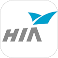 杭州机场安卓版免费下载_杭州机场升级版免费下载v1.3.0 安卓版