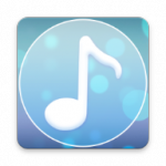 音乐管家最新版安卓下载_音乐管家最新版本安装下载v3.0.0 安卓版
