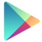 Download play store apk latest下载_Download play store apk latest手机无广告最新版