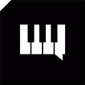 piser钢琴助手手机版下载_piser钢琴助手手机版2023安卓版下载最新版