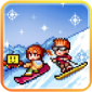 闪耀滑雪场物语游戏手机版最新下载_闪耀滑雪场物语游戏汉化版最新下载v2.9.0 安卓版