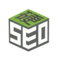 SEO蜘蛛精网站seo优化软件_网站seo优化下载安装V1.0