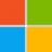 Windows11常用运行库最新版合集_Windows11常用运行库合集V1.0