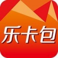 乐卡包app下载_乐卡包手机版下载v5.6 安卓版