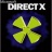 DirectX修复工具高级增强版下载_DirectX修复工具下载V4.2