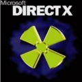 Directx运行库合集