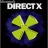 Directx运行库合集最新版下载_Directx运行库合集V1.0