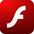 Adobe Flash Pla<x>yer Activex