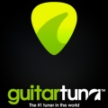 guitartuna免费手机版下载_guitartuna免费纯净版下载v5.9.0 安卓版