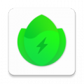 batteryguru最新版安卓版免费下载_batteryguru最新版绿色无毒版下载v1.9.29.7 安卓版