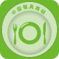 餐具商城app下载_餐具商城安卓版下载v1.0.1 安卓版