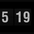 FlipIt翻页时钟最新版免费下载_FlipIt翻页时钟下载安装V1.3